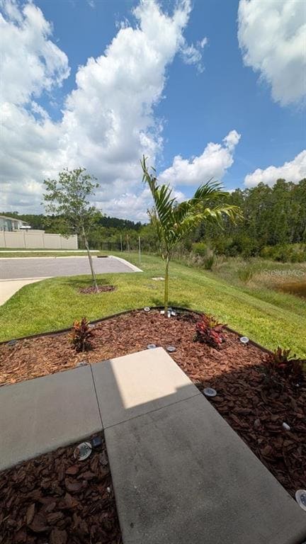 Building Photo - 3446 Suncoast Plains Dr