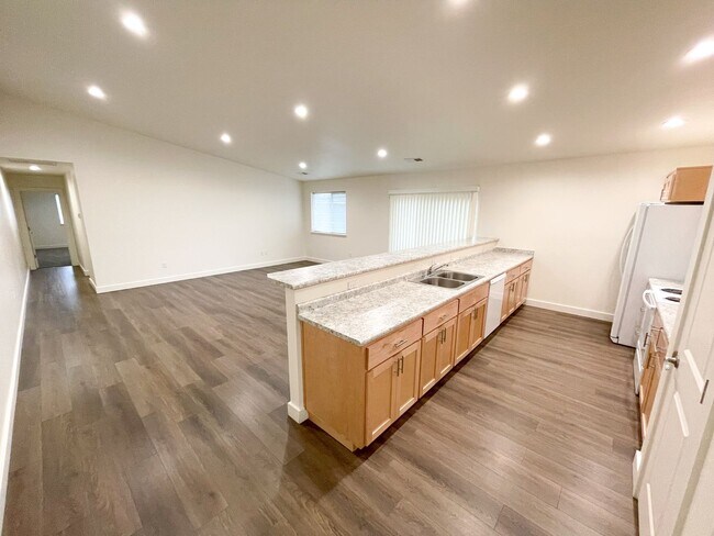 Foto del edificio - 4251-4253 Wyoming Street