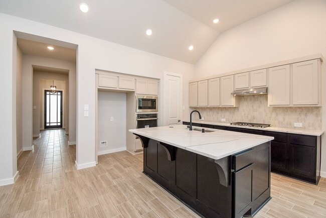 Foto del edificio - 3322 Verdant Ln