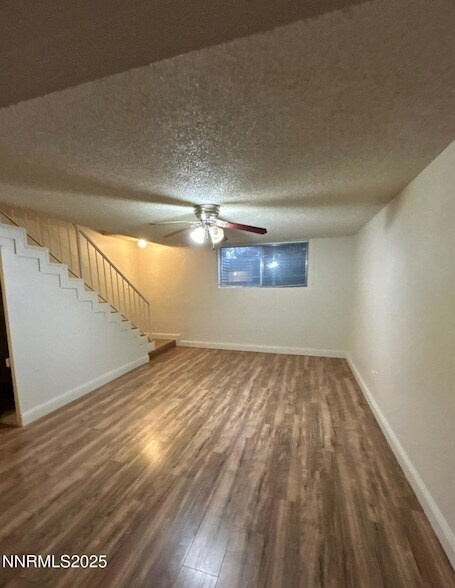 Foto del edificio - 1410 E 9th St