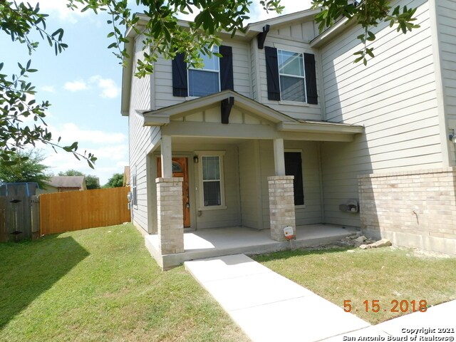 Foto del edificio - 8759 Sunview Park