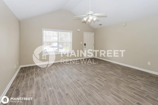 Foto del edificio - 7137 Ravenwood Ln, Lithonia, GA 30038