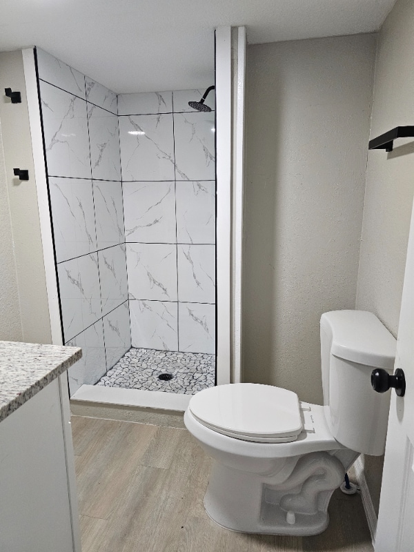 Building Photo - 5821 US-92