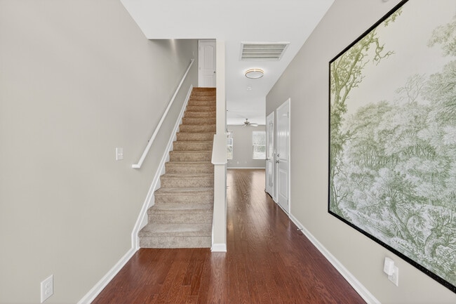 Building Photo - 4011 Cannonsgate Ln