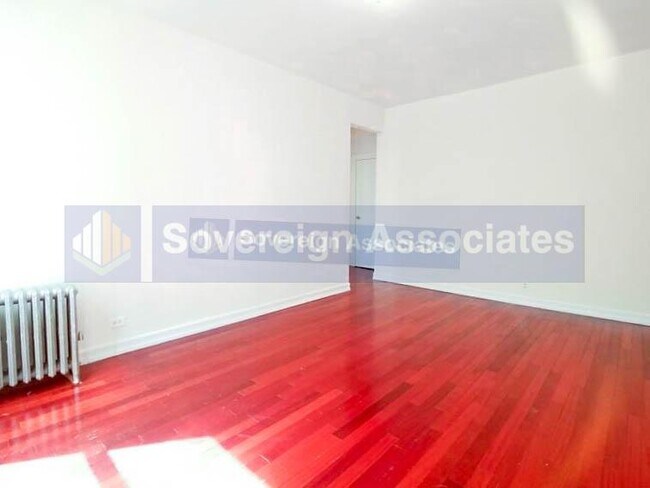 Foto del edificio - 710 West 173rd Street