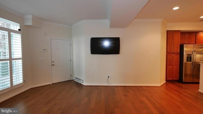 Foto del edificio - 14180 Haro Trail