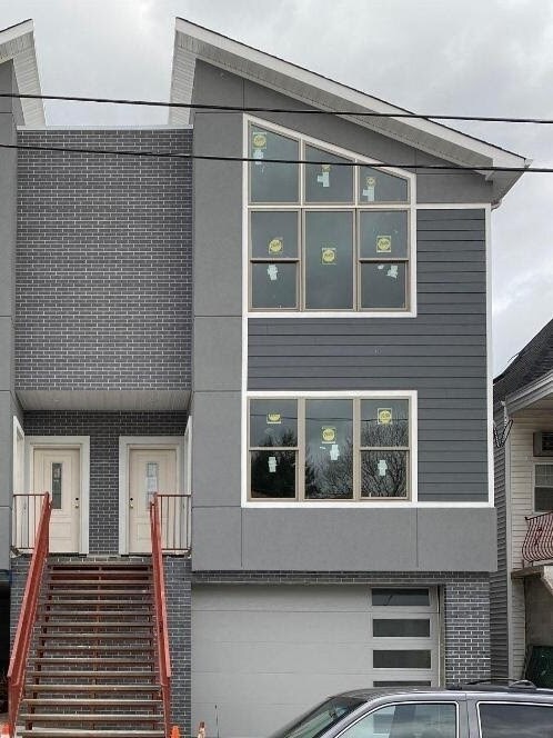 Foto del edificio - 6612 Lincoln Pl