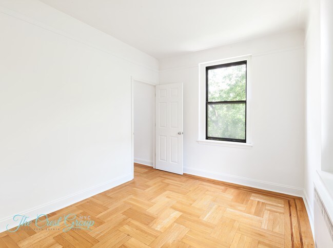 Foto del edificio - 66 Avenue A