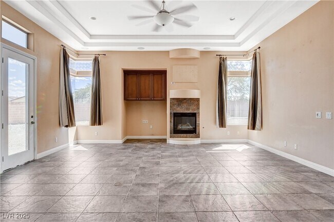 Foto del edificio - 4641 Velvet Crest Ln