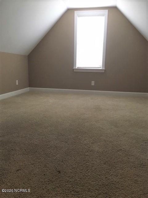 Foto del edificio - 309 Quinn Ct