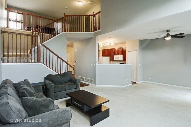 Building Photo - 2392 Reflections Dr