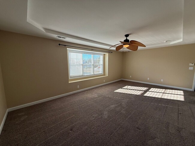 Foto del edificio - Beautiful 4 bedroom, 3.5 house