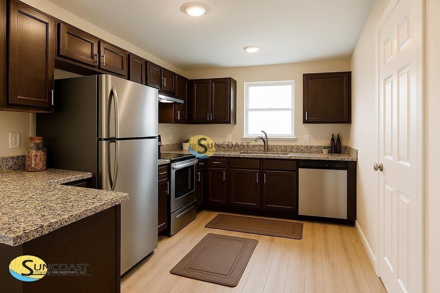 Primary Photo - 66 Laurel Pass