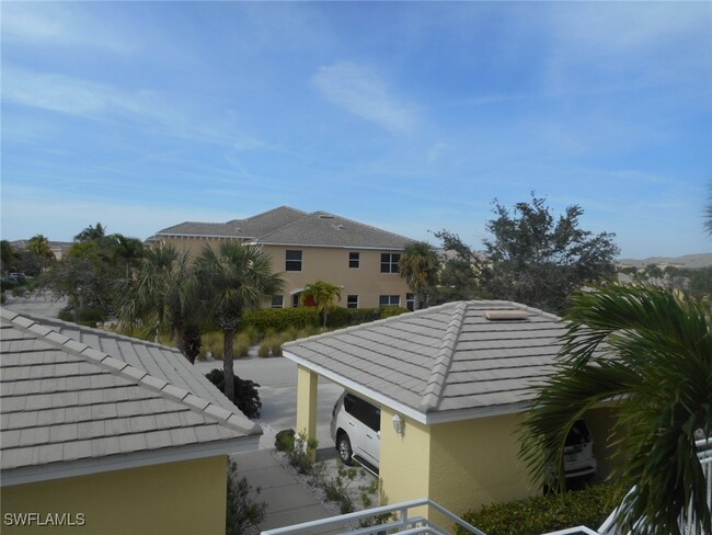 Foto del edificio - 14543 Abaco Lakes Dr