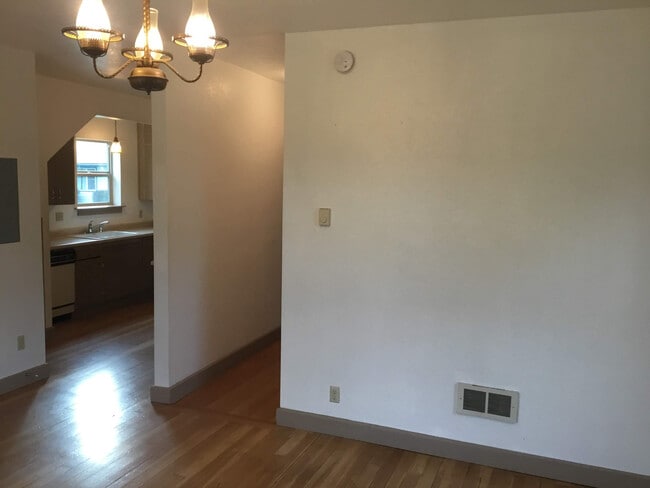 Photo - 3 Bedroom Duplex in Whiteaker Neighborhood Townhome