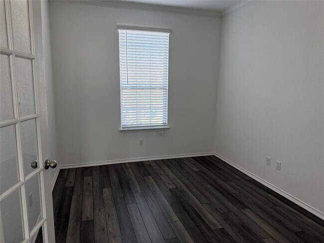 Foto del edificio - 316 Harper Ln