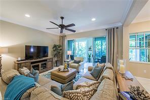 Building Photo - 26960 Wyndhurst Ct