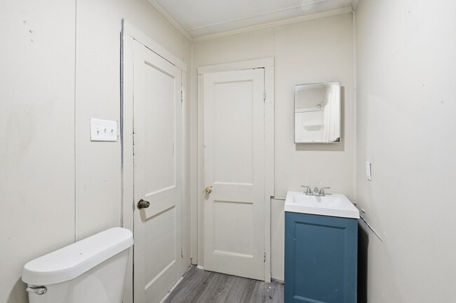 Foto del edificio - 140 Ambroise St