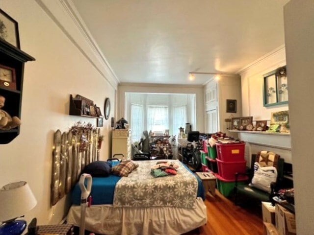 Foto del edificio - 354 Tappan St