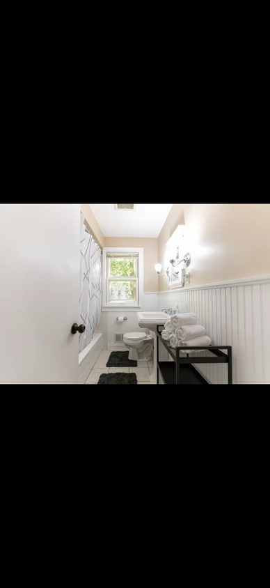 Primary Photo - 6033-6011 11th Ave S