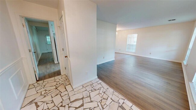 Foto del edificio - 1212 Hillman St