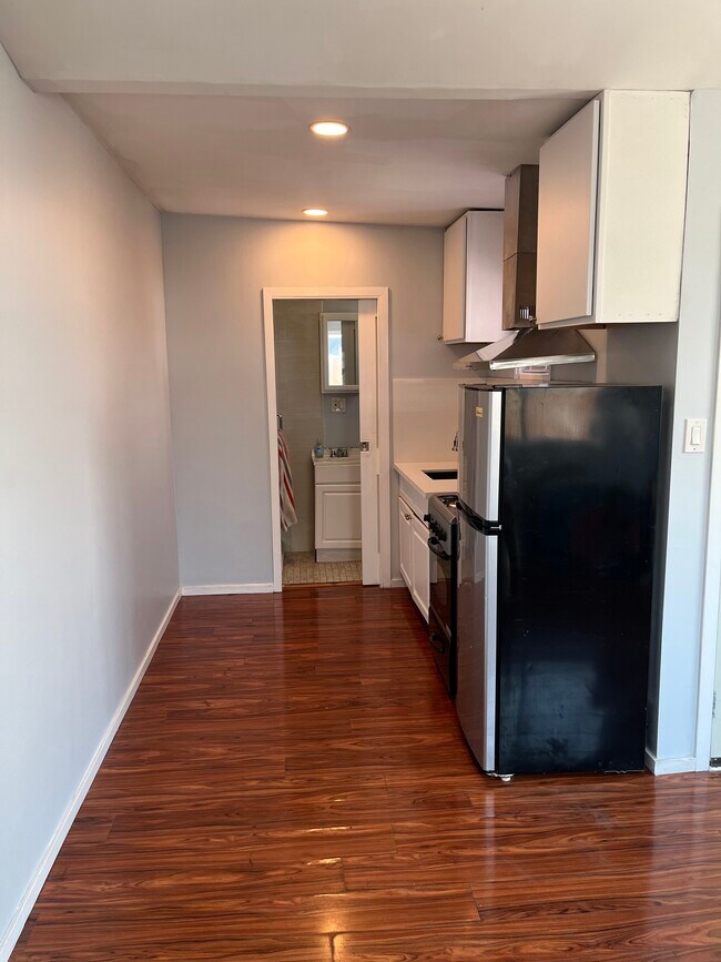 2637 111th St, Lynwood, CA 90262 House Rental in Lynwood, CA