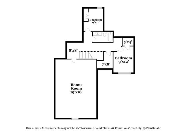 Building Photo - 4260 Markston Dr