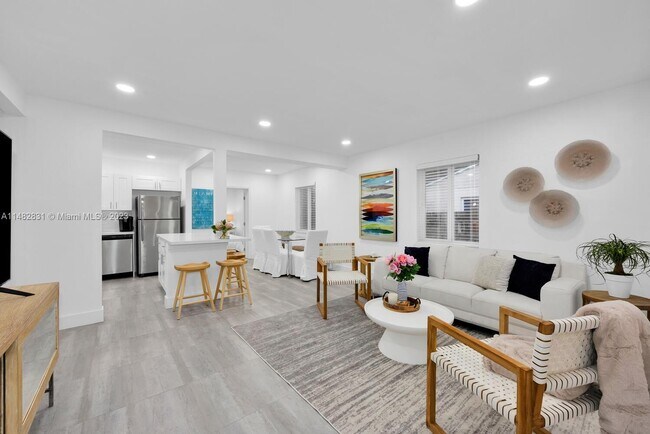 Foto del edificio - 6500 SW 57th Pl