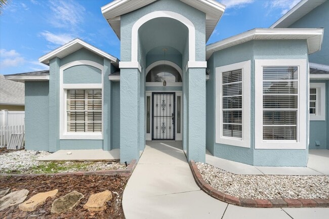 Foto del edificio - 131 Barrier Isle Dr