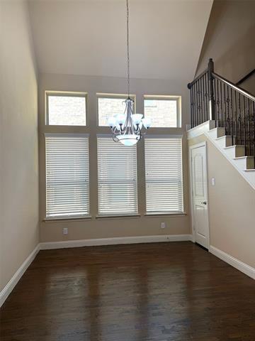 Foto del edificio - 627 Westhaven Rd