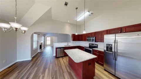 Foto del edificio - 1638 Buena Vista Blvd