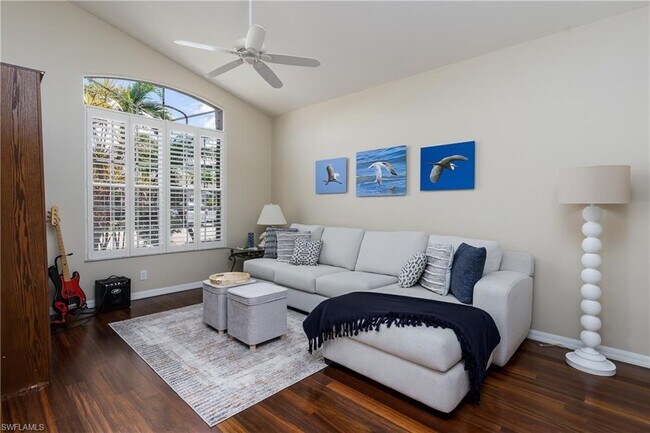 Foto del edificio - 23432 Olde Meadowbrook Cir