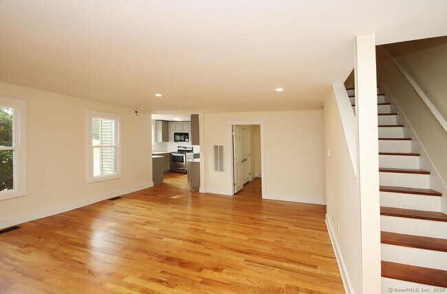 Building Photo - 141 Duck Hole Rd