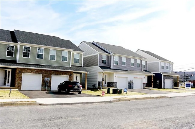 Foto del edificio - 2157 S Poplar St