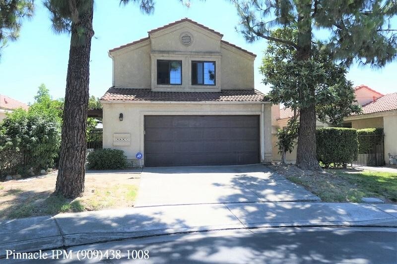 42 Apartments for Rent in Rancho Cucamonga, CA Westside Rentals