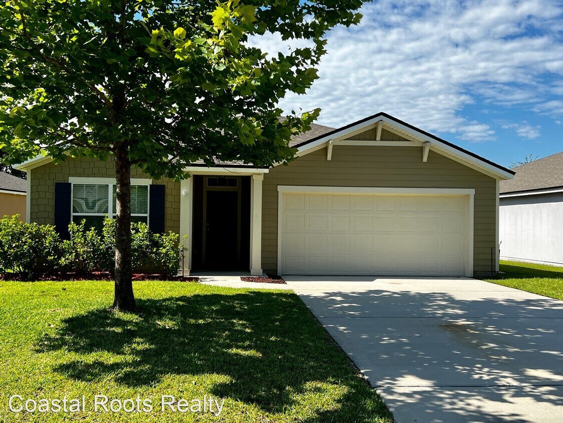 Primary Photo - 3 br, 2 bath House - 237 Brooklet Cir.