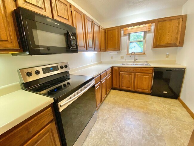 Foto del edificio - 2 Bedroom Condo in Williston VT Available ...