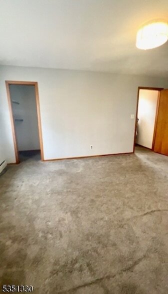 Foto del edificio - 1049 Brighton St