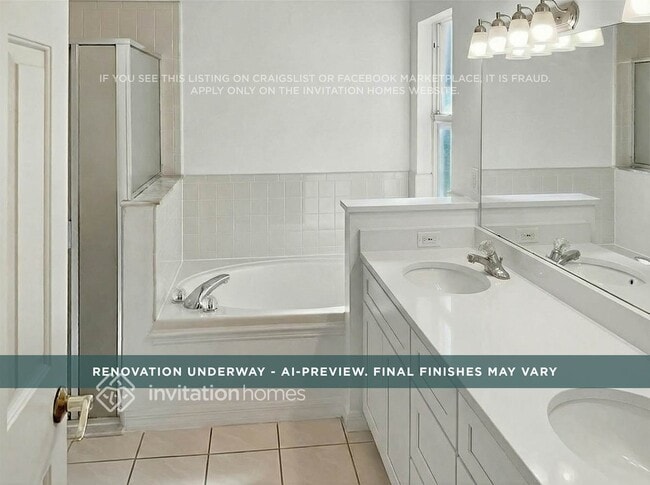 Foto del edificio - 11875 Hatcher Cir