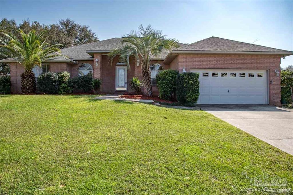 Primary Photo - 1636 Woodlawn Way