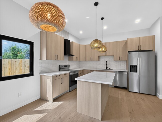Foto del edificio - 8439 47th Ave S