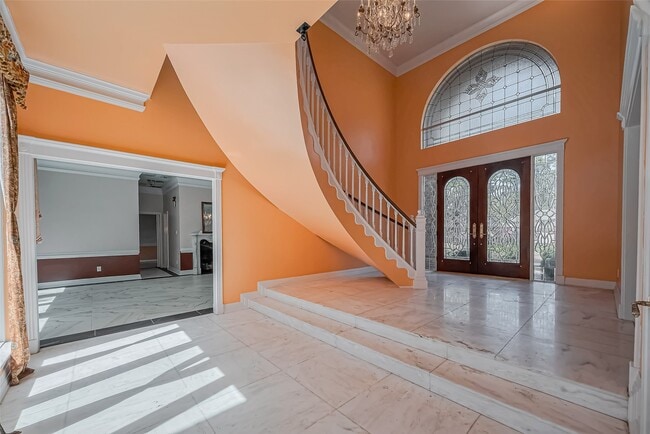 Building Photo - 5415 Olympia Fields Ln