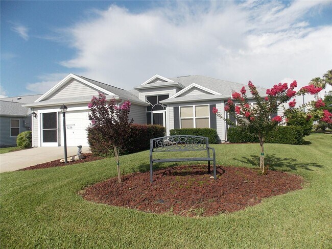Building Photo - 1256 Camero Dr