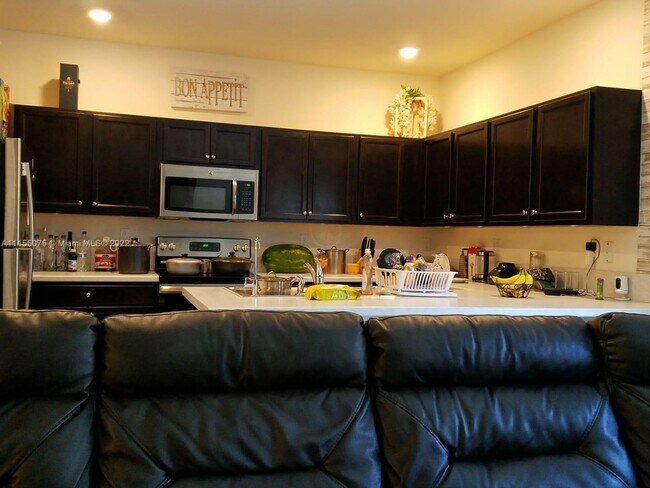 Foto del edificio - 11508 SW 248th Ln