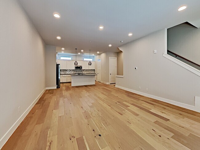 Foto del edificio - 2741 Merrimac St