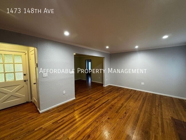 Photo - 1473 148th Ave House