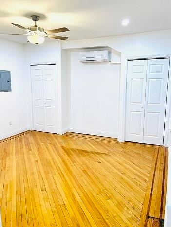 Foto del edificio - 566 Palisade Ave