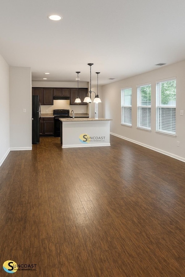 Building Photo - 8026 Galveston Ave