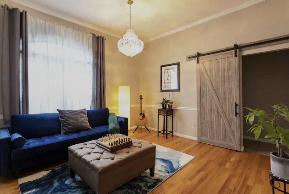 Photo - 11632 Long Forest Dr (Charlotte, NC)