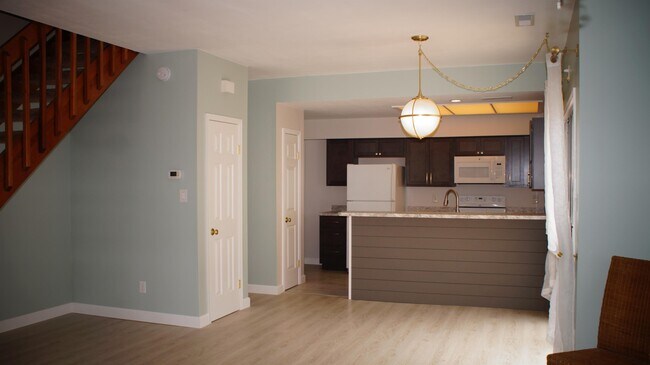 Foto del edificio - 3661 Essex Pond Quay